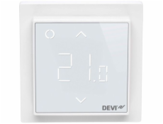 Devi regulátor Devireg Smart (140F1140)