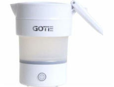 Turistická konvice Gotie GOTIE GCT-600B