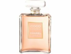 Chanel Coco Mademoiselle EDP 100ml