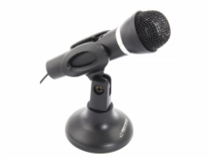 mikrofon Esperanza Sing (EH180)