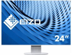 Monitor Eizo FlexScan EV2456-WT