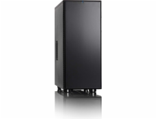 Pouzdro Fractal Design Define XL R2 (FD-CA-DEF-XL-R2-BL)