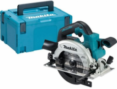 Makita DHS660ZJ kotoučová pila 18 V 165 mm