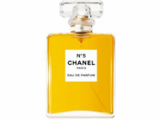 Chanel No.5 EDP 100ml