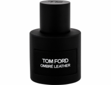 Tom Ford Ombre Leather EDP 50ml