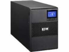 UPS Eaton 9SX 2000i (9SX2000I)