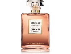 Chanel Coco Mademoiselle Intense EDP 100ml