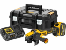 Bruska Dewalt DCG409T1