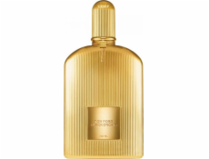 Tom Ford TOM FORD Signature Black Orchid EDP sprej 100ml