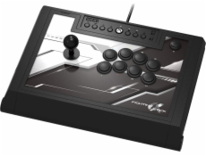 HORI Xbox Series X Gamepad | S Fighting Stick Alpha (AB11-001U)