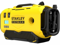 Autokompresor Stanley SFMCE520B 18V