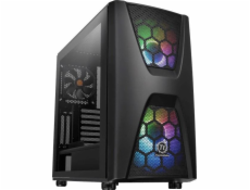 Pouzdro Thermaltake Commander C34 (CA-1N5-00M1WN-00)