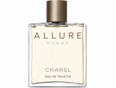 Chanel Allure Homme EDT 150 ml