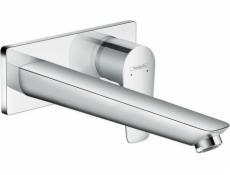 Hansgrohe Talis E umyvadlová baterie, podomítková, chrom (71734000)