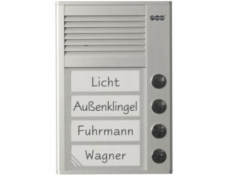 Auerswald TFS-Dialog 204 (90637)