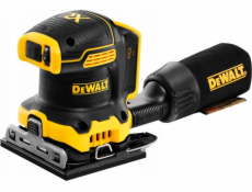 Bruska Dewalt DCW200N