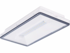 Intelight únikové/nouzové svítidlo VELLA LED ECO SO 125 SA 1H MT IP65 INLEWA 93675