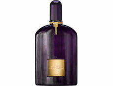 Tom Ford Velvet Orchid EDP 100ml