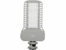 V-TAC LED pouliční svítidlo V-TAC SAMSUNG CHIP 150W čočky 110st 135lm/W VT-154ST 4000K 20300lm Záruka 5 let