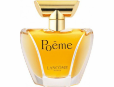 Lancome Poeme EDP 100ml