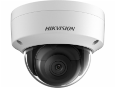 Hikvision IP kamera HIKVISION IP CAMERA DS-2CD2163G2-I (2,8mm)