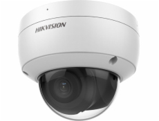 Hikvision IP kamera HIKVISION IP CAMERA DS-2CD2183G2-IU (2,8 mm)