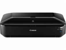 Canon Pixma iX6850 (8747B006AA) Atramentová tlačiareň