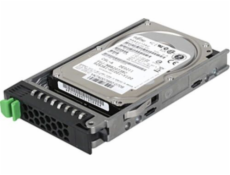 Serverový disk Fujitsu 4 TB 3,5   SAS-3 (12 Gb/s) (PY-CH4T7G4)