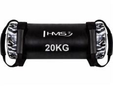 HMS WDC20 POWER BAG 20 KG HMS - 17-63-013