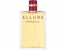 Chanel Allure Sensuelle EDP 50 ml