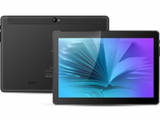 Allview Tablet Viva H1003 LTE Pro 3 černo/černý