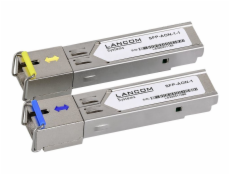 LANCOM SFP-BiDi1550-SC1