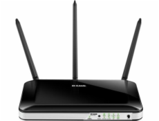 Router D-Link DWR-960