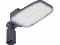 LED pouliční svítidlo SL AREA MEDIUM 65W 740 RV20ST GY 4058075725218