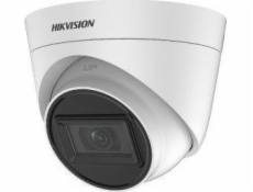 Hikvision IP kamera HIKVISION analogová kamera DS-2CE78H0T-IT3F/28C