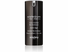 Sisley SISLEYUM PRO MUŽE ANTI AGE GLOBAL REVITALIZER SUCHÁ PLEŤ 50ml