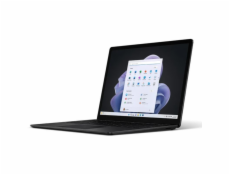  Laptop 5 W11Pro i5-1245U/16GB/512GB/13,5 /Black/R8P-00032