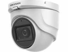 Kamera Hikvision 4V1 HIKVISION DS-2CE76D0T-ITMFS (2,8 mm)