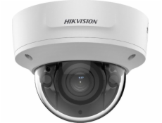 Hikvision IP kamera HIKVISION IP CAMERA DS-2CD2726G2T-IZS (2,8-12mm)