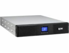 UPS Eaton 9SX 3000i (9SX3000IR)