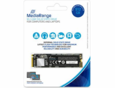 MR1032 512GB SSD