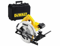 Kotoučová pila Dewalt DWE560K 1350 W 184 mm