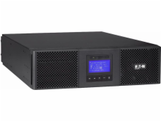 UPS Eaton 9SX 6000I RT3U (9SX6KIRT)