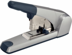 Leitz Stapler 5553 Flat Clinch silná, 120 listů (10K067U)