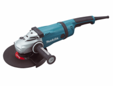 Bruska Makita GA9040R