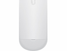 Přístupový bod Ubiquiti NanoStation 5AC (NS-5AC)