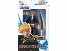 Figurka ANIME HEROES BLEACH - KUROSAKI ICHIGO