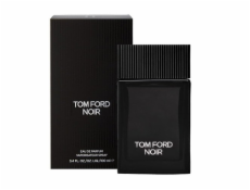 Tom Ford Noir EDP 100 ml