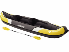 Sevylor Kayak Colorado Kit (054-L0000-2000016743-146)