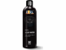 ADBL ADBL Black Water leštící kapalina na pneumatiky a pryž 500ml univerzální